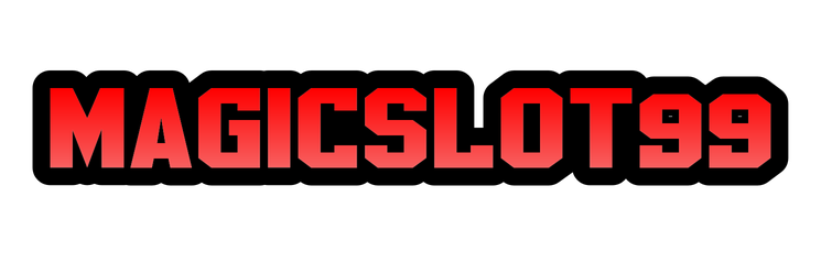 MAGICSLOT99