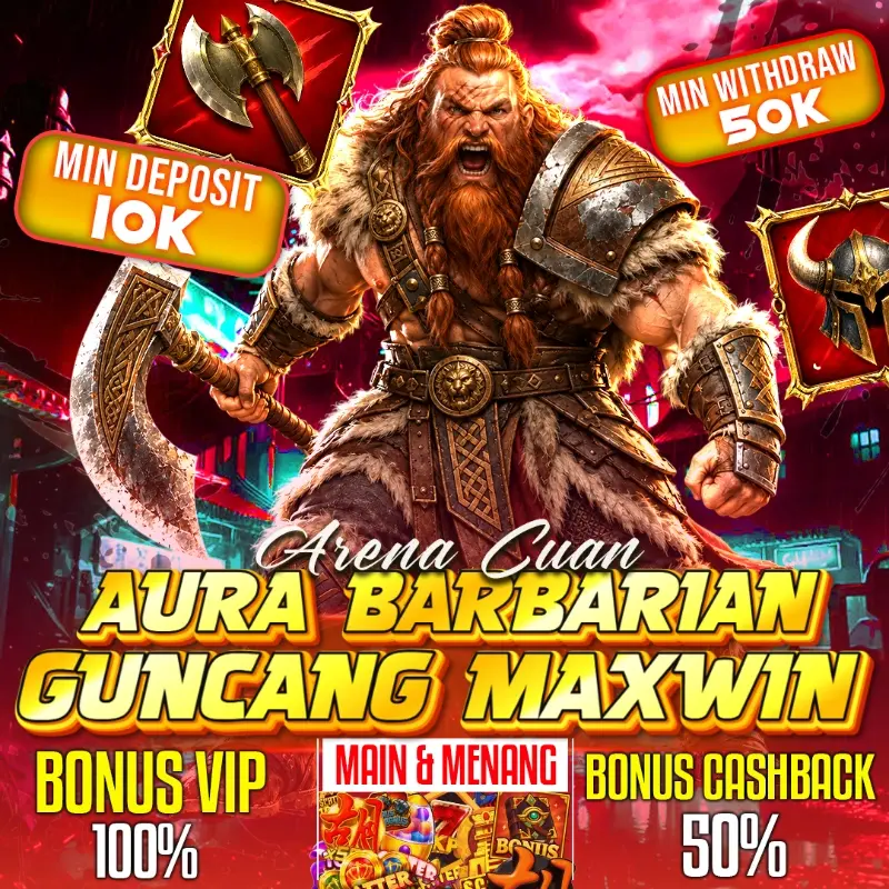 Magicslot99 : Vibe New! Magicslot99Apk Panen Keberuntungan Cepat