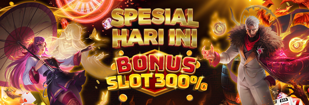 Magicslot99